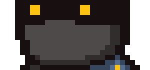 [01b552] Baba Ganoush!