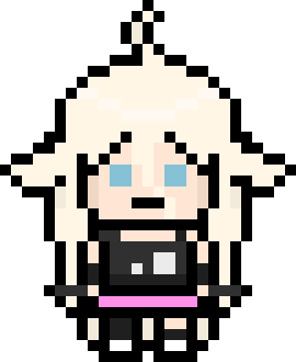 [a05f58] IA (improved)