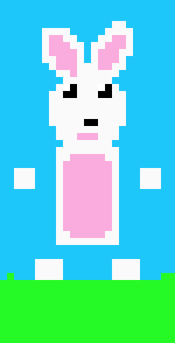 [4e754c] main character.