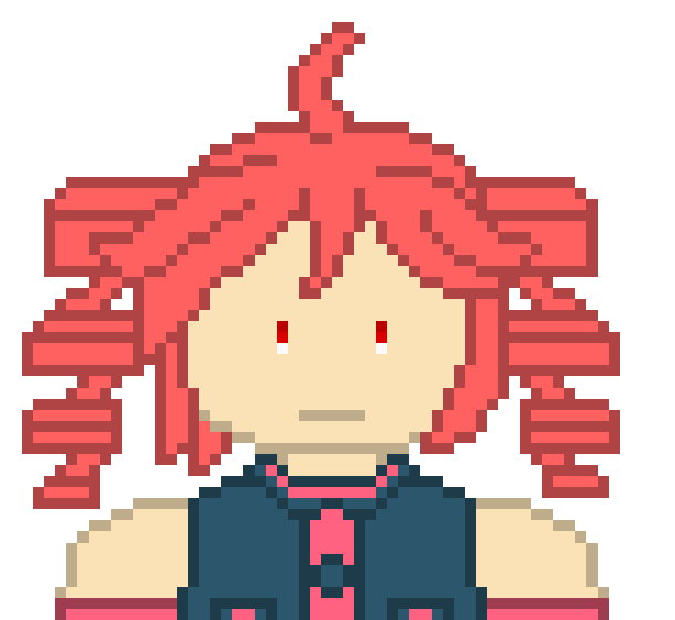 [6a7b6a] "何が起こっているのかわかりません。私を助けて。"