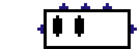 [9664c4] KiloByteNeedle2