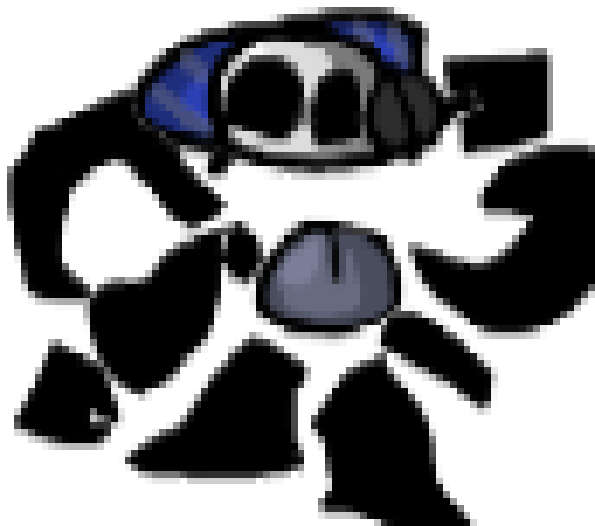 [3fcaee]  sure -Drone but fnf