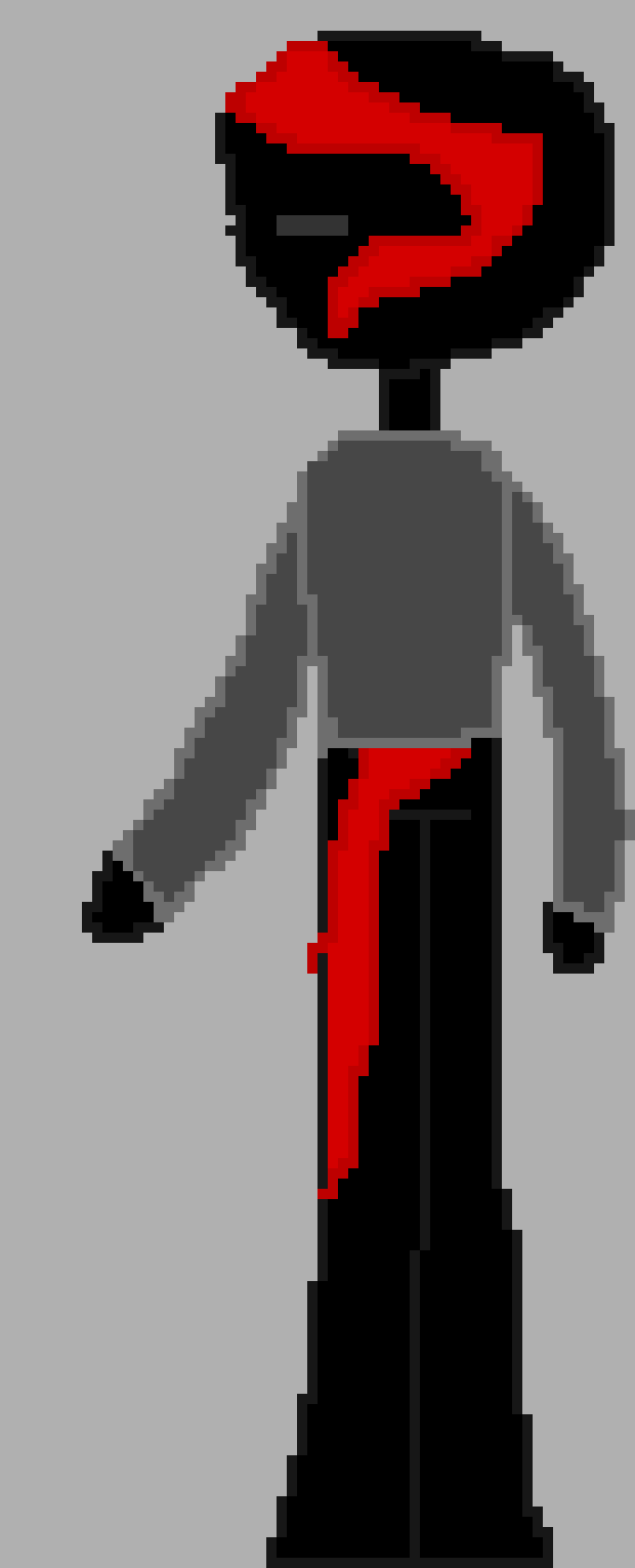 [d8d976] Its cold... -Akeldama