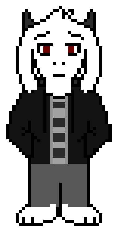 [9b408c] welp chat is dead