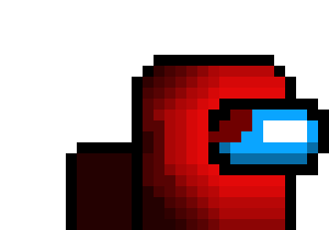 [acbc50] my proof is u went to medbay and never came out and werent in the room anymore