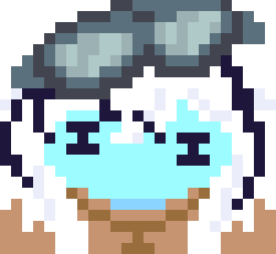 [d76b91] Is your unfinished business telling pj to go to hell?