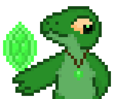 [df648d] you k- nope, im just not even gonna say anything on the matter, i said enough in my last post concerning him... but your right about what i said, MOAU, i assume