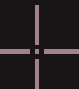 [c3bb50] teleports away