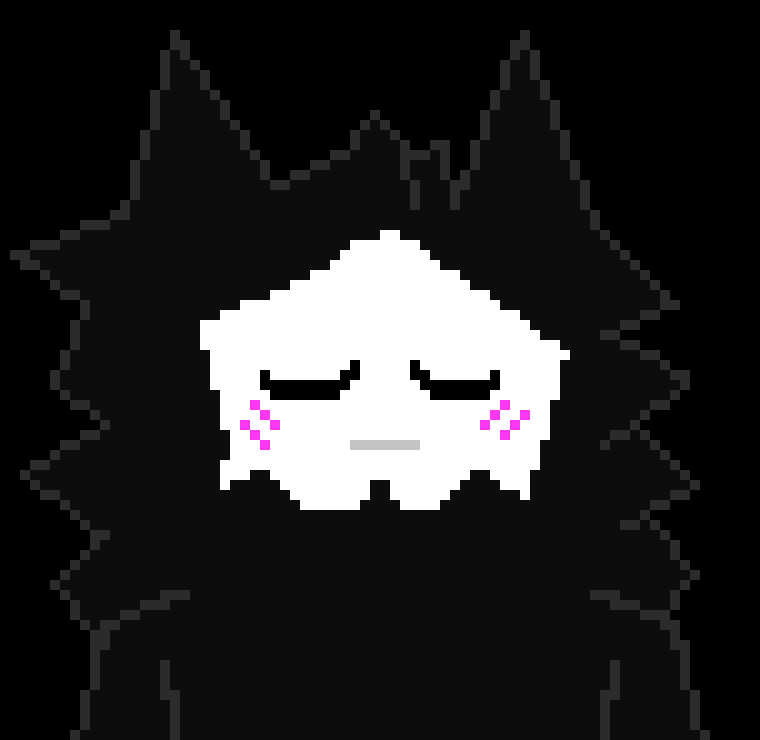 [ebf0c4] *inhale*...Im tim...you really like hugging people,dont you Jacob? 