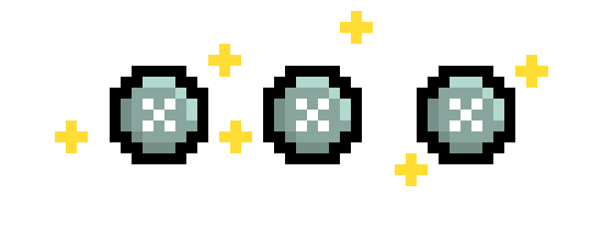 [6f0770] Collect=able_animation