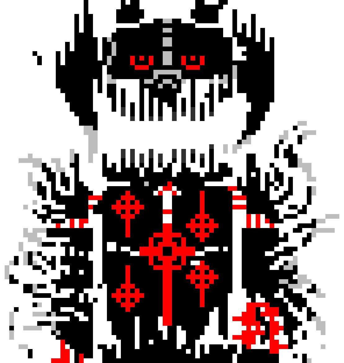 [aeaddc] respect but still ct i did nothing to you