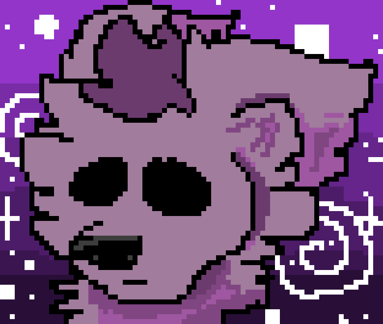 [c91422]  I spent 4000+ hours playing Warframe in 2020... 