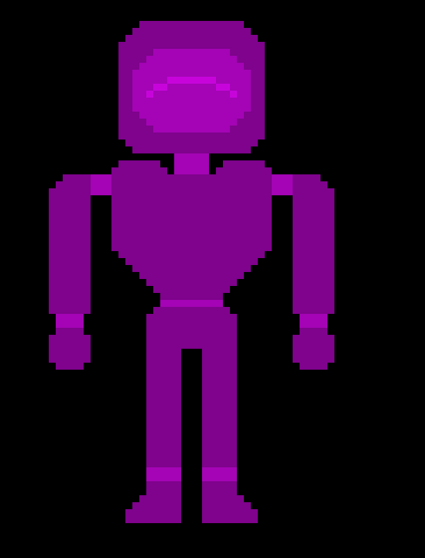 [25d002] Ouch....Thats pretty cold for your family....But I dont understand....how do you not have a soul?