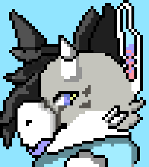 [a82578] (mind if who's shipped?)-ComicSanz