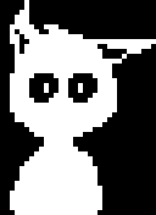 [95be89] I j-just watching everyone really...