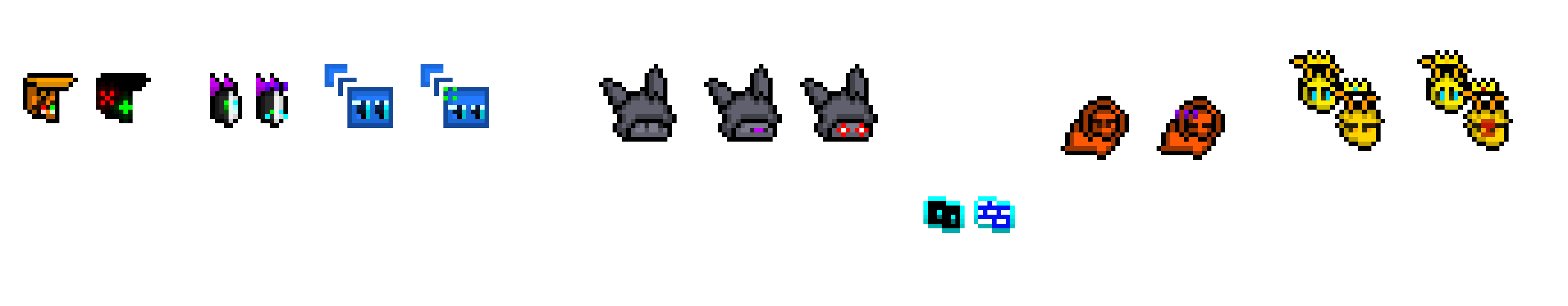 [17d6d3] laugh[sy-fy]