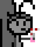 [f7c573] stop posting the image of the in between shot m8