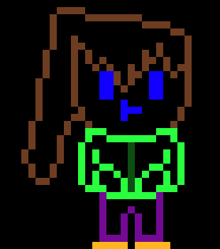 [293042] ow ow ow ow ow ow ow ow ow ow - Conant