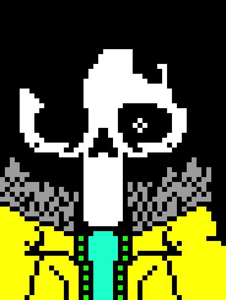 [cda17a] have a good day michael and try to tell spring at somepoint that i said  hi and that i lost all my sprites