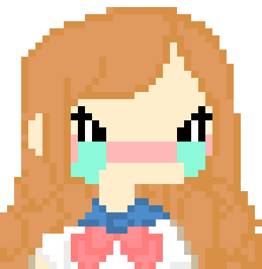 [842b2e] you could die