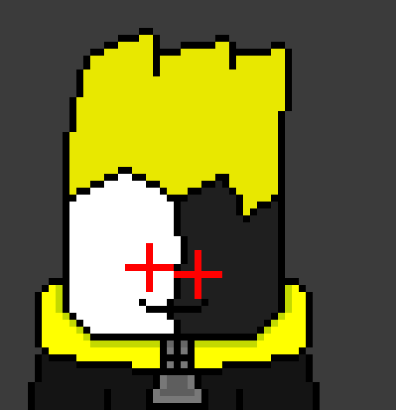 [812b32] it worked, i used a diff browser -Molt!