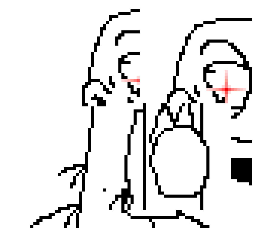 [05b0c1] the dad man changer man