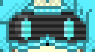 [5b2f3e] Eh, Forgot the lyrics