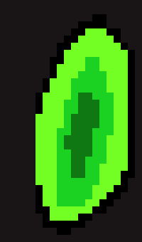 [d436d4] *A giant green portal appears*