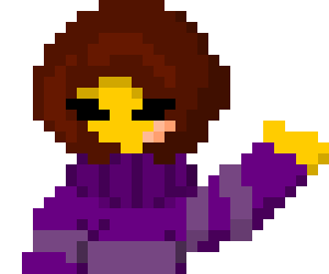 [49b3c6] good morning, friends..