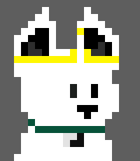 [18f49e] (looms over toad)