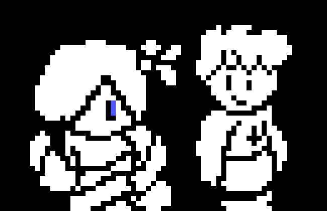 [63ceb7] I see that Terrie, is getting close to your level of editing on "glowing" ~Loli