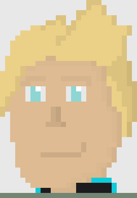 [7f35a0] who wants to see the new pallet i have been working on for ages