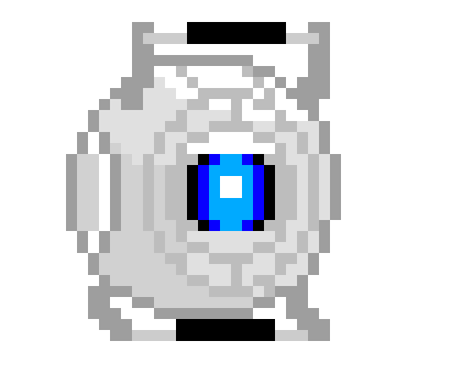 [4793a2] hi can you NOT throw me again!