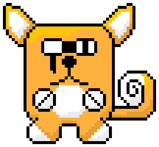 [dd5a2a] ClawsTired6