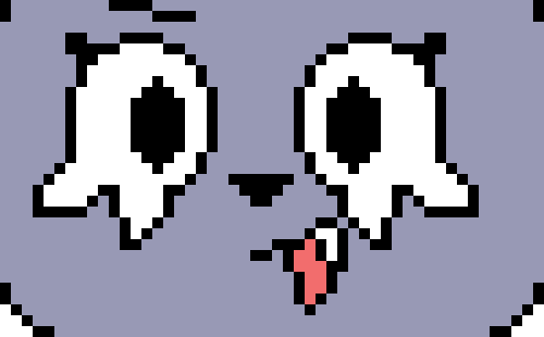 [0b51d0] And I just noticed, this character's face looks like someone from Yo Gabba Gabba.