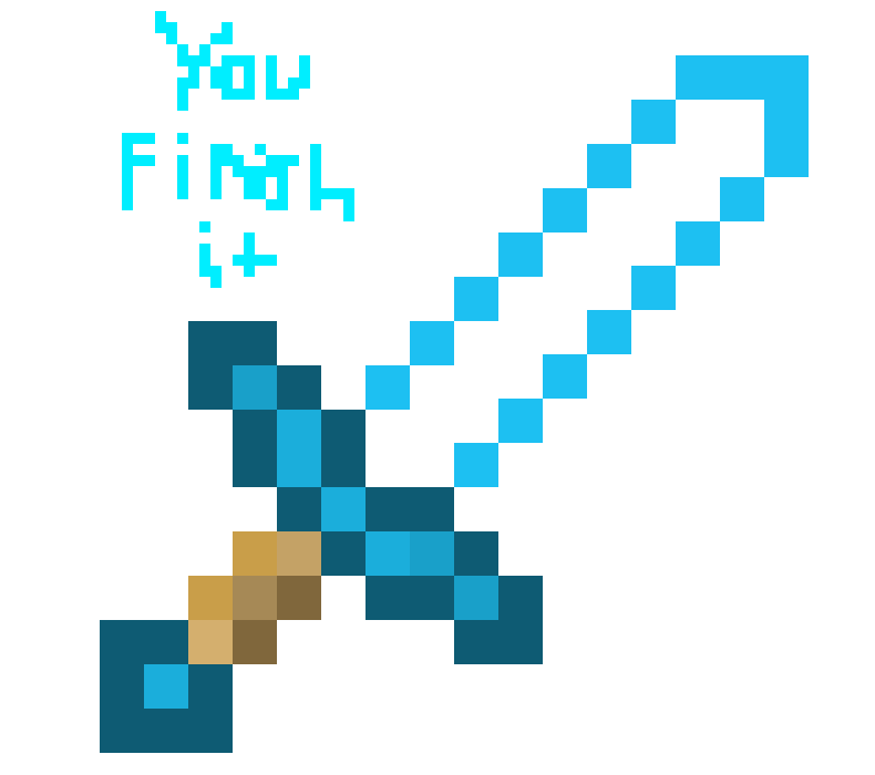 [9664c4] 2018FRCPixelLogoFinal2