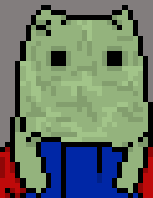 [48193a] I thought i lost this......well i did i just had to find it-AJ(Bx)