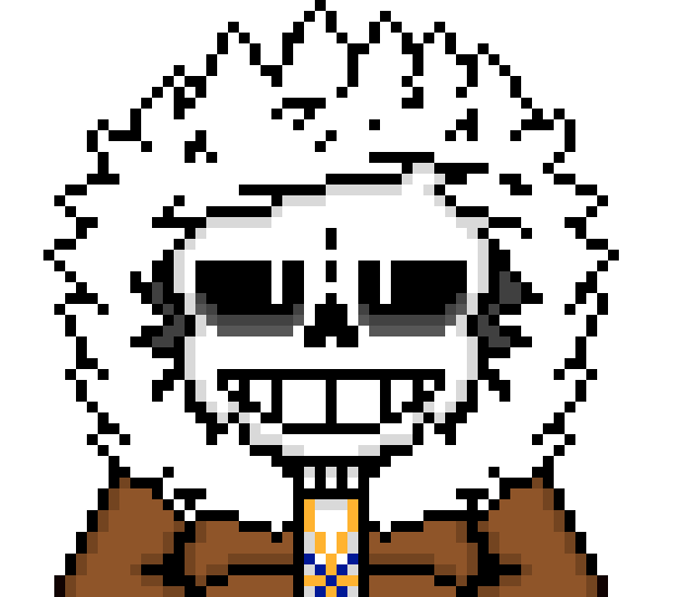 [b63bdb] *goes through* (brb)