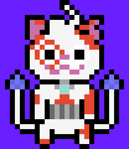 [91d841] Autumn-We all know that cant happen,if Roblox and Minecraft have it,it sure as hell is gonna be here