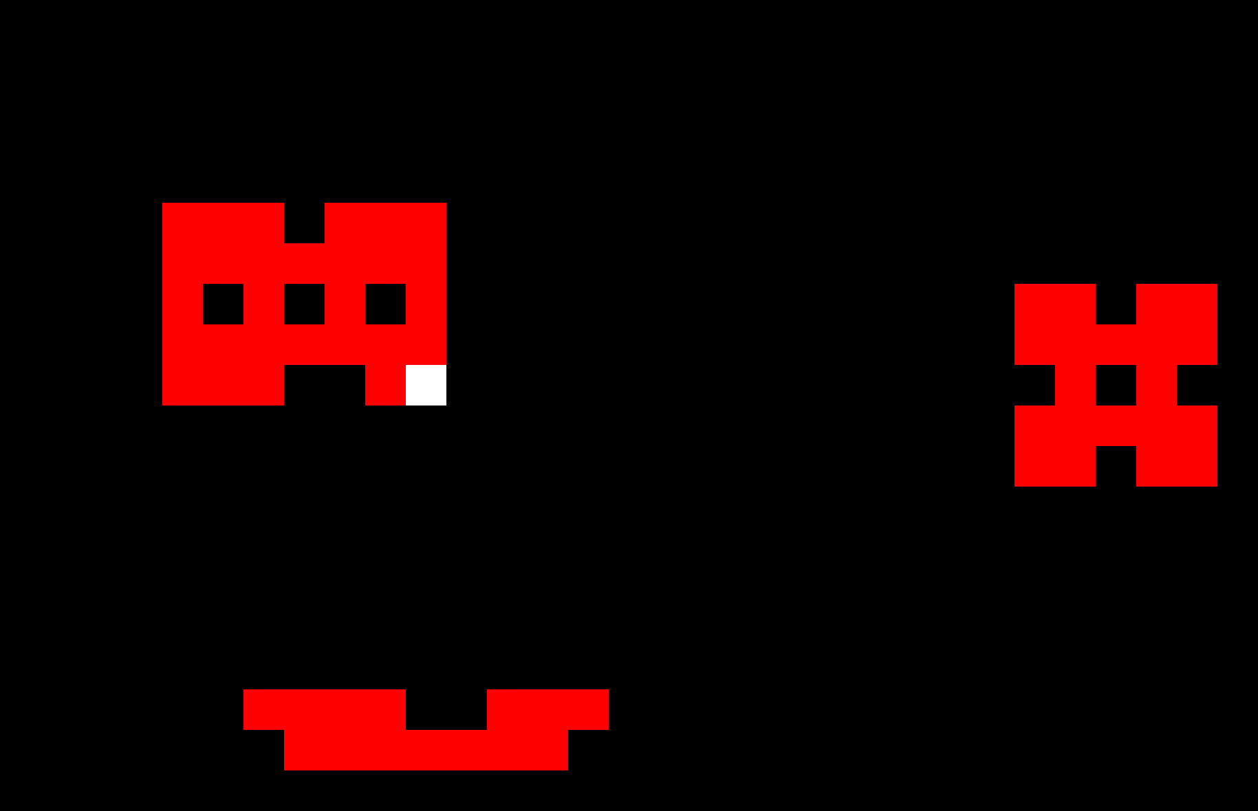 [6766e5] merp merp -smirky