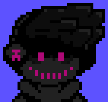 [48193a] g t g . . . . . b e b a c k l a t e r-Bx