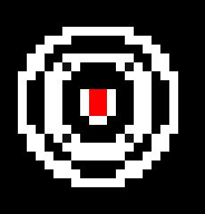 [ad3579] *Fuses in so he can catch GLITCH* - Blook