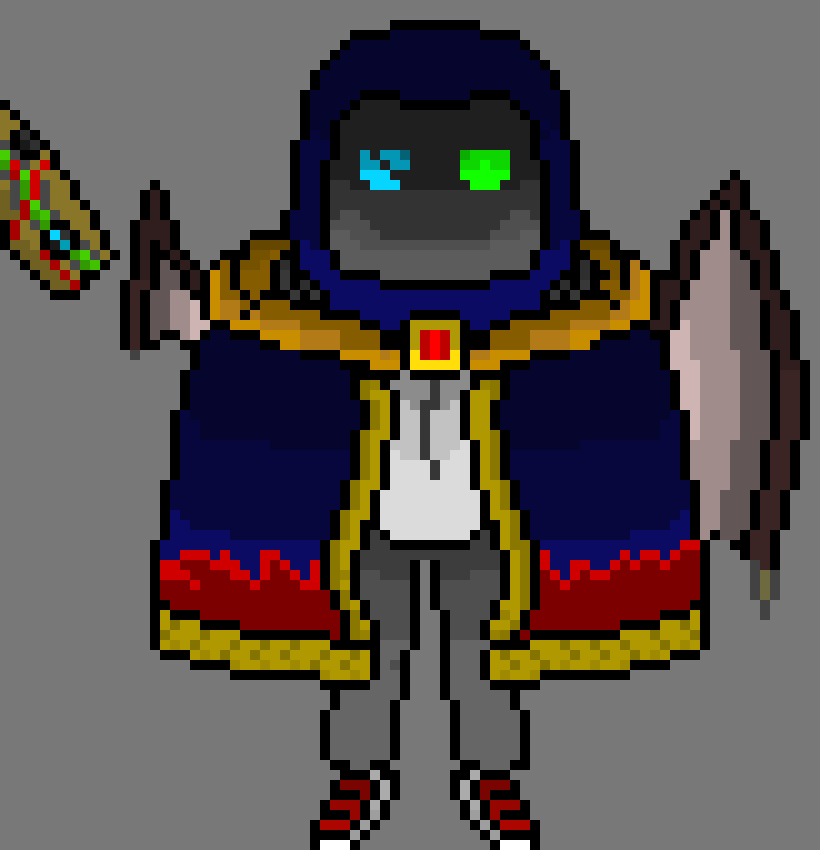 [ca8ee4] Why won't it work!!!!!!!!! (tries again)