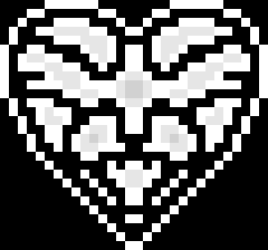 [436938] hows everyone doing- HEART