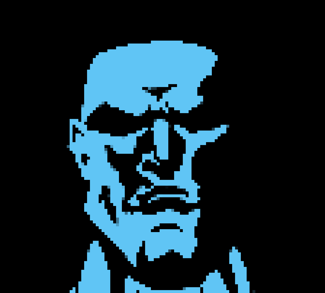 [ff21a2] Bro I never said we don't need art I said we don't need art as a job.