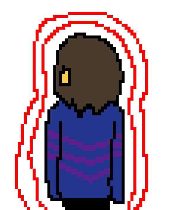 [09bd4f] That is a question I ask you to answer yourself. Have I any resembance to anyone you are aware of on this plane of reality? 