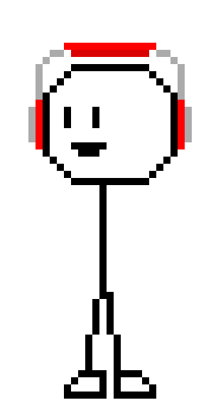 [7456f1] *the door is broken* *he slams his hand on it* *there is only one scape pod*