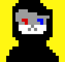 [c8bb2d] .--- .- -.. -.. / .. / -.. --- -. - / - .... .. -. -.- / .- -. -.-- --- -. . / .. ... / --. --- -. -. .- / - .-. .- -. ... .-.. .- - . / -- --- .-. ... . / ..-. --- .-. / -.-- --- ..- / - --- / ... . . / .-- .... .- - / -.-- --- ..- / .- .-. . / ... .- -.-- .. -. --.