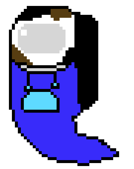 [4cb6bc] Got killed right off the bat! *no one can hears me*  -Jordan