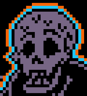 [9664c4] This is kinda scary